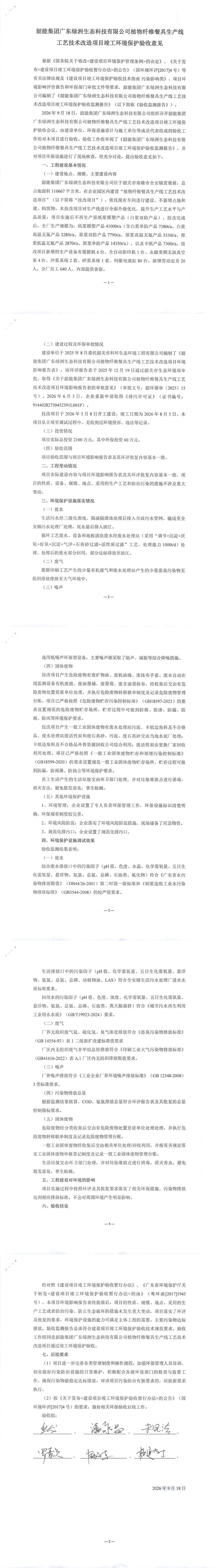20.工艺技术改造项目竣工环境保护验收意见(1)_00(2).png