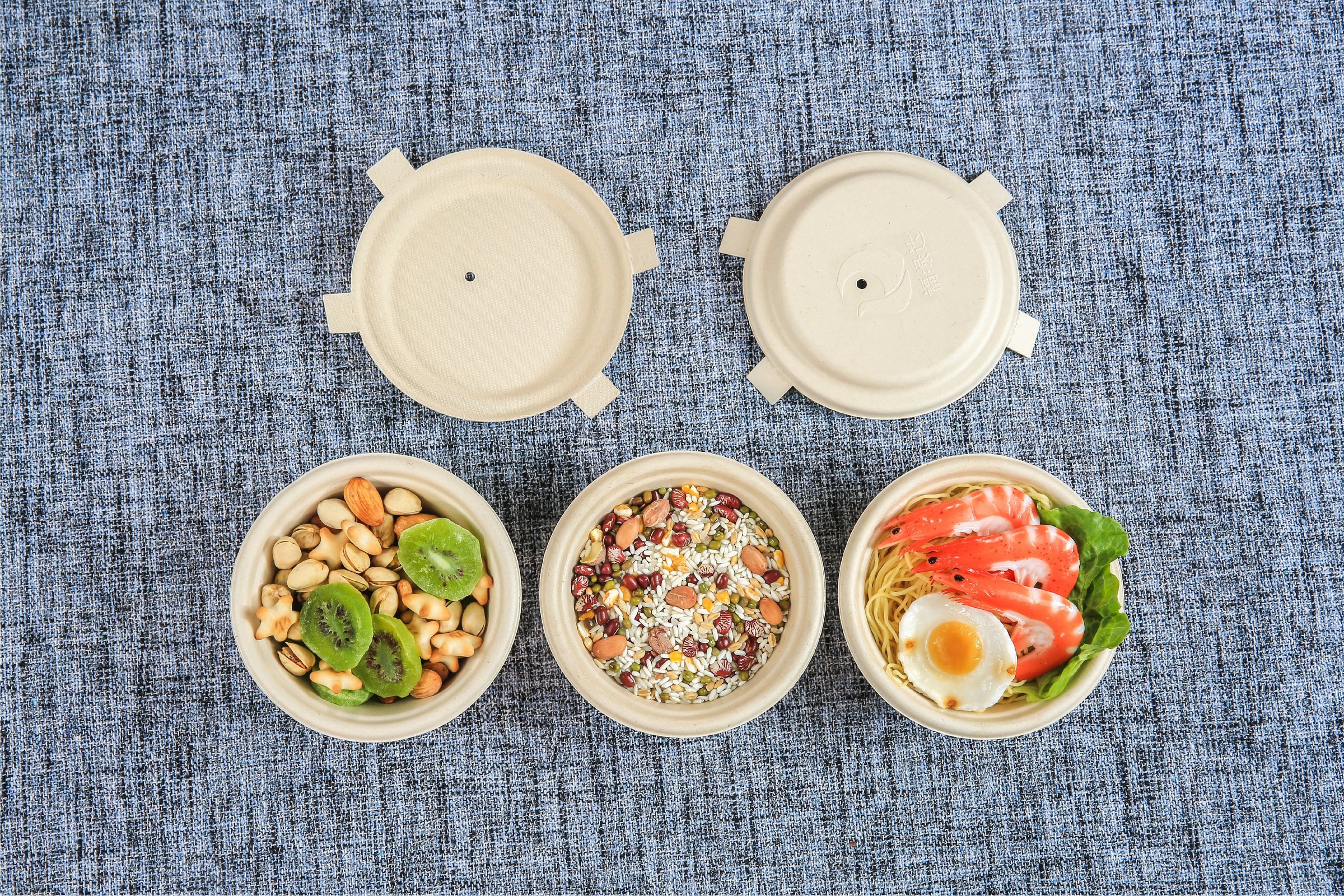 350ml Lid