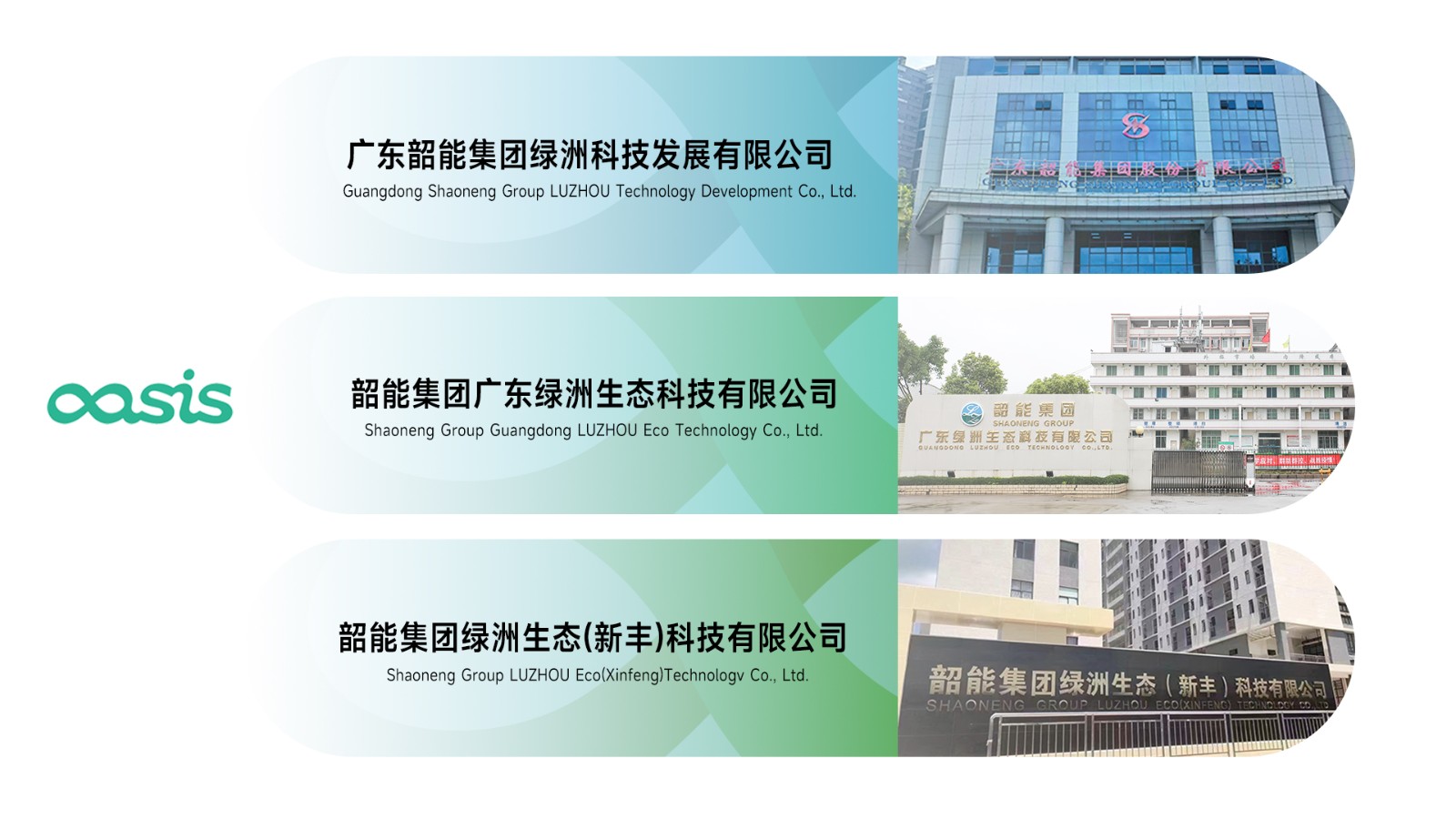 可降解餐具,食品包装,果蔬盒,一次性碗,一次性餐具,可降解,纸餐具,一次性,环保,生态植物纤维模塑,可降解刀叉勺,刀叉勺,环保纸碗,一次性纸碗,蛋糕盘,低碳,绿洲科技,韶能绿洲,韶能绿洲科技,韶能,韶能集团,广东韶能,广东韶能集团绿洲科技发展有限公司