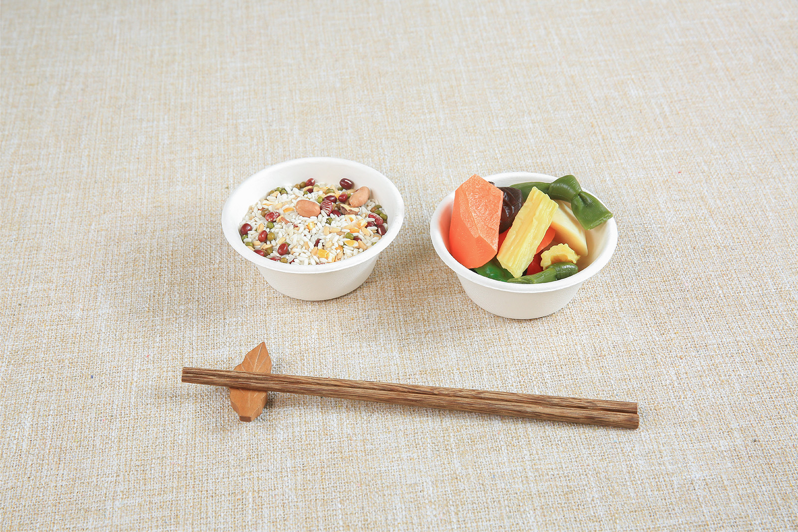 8oz.Bowl（240ml）