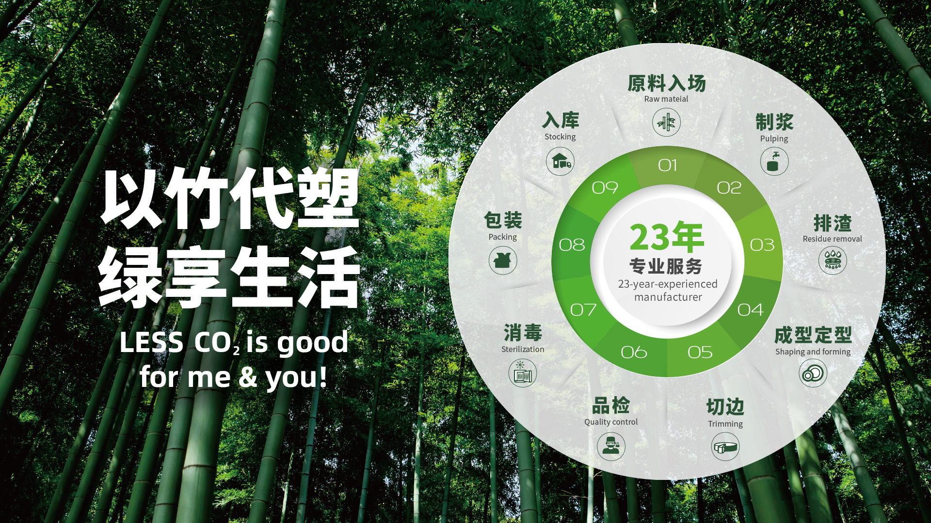 可降解 纸餐具 一次性 环保 生态植物纤维模塑 可降解刀叉勺
