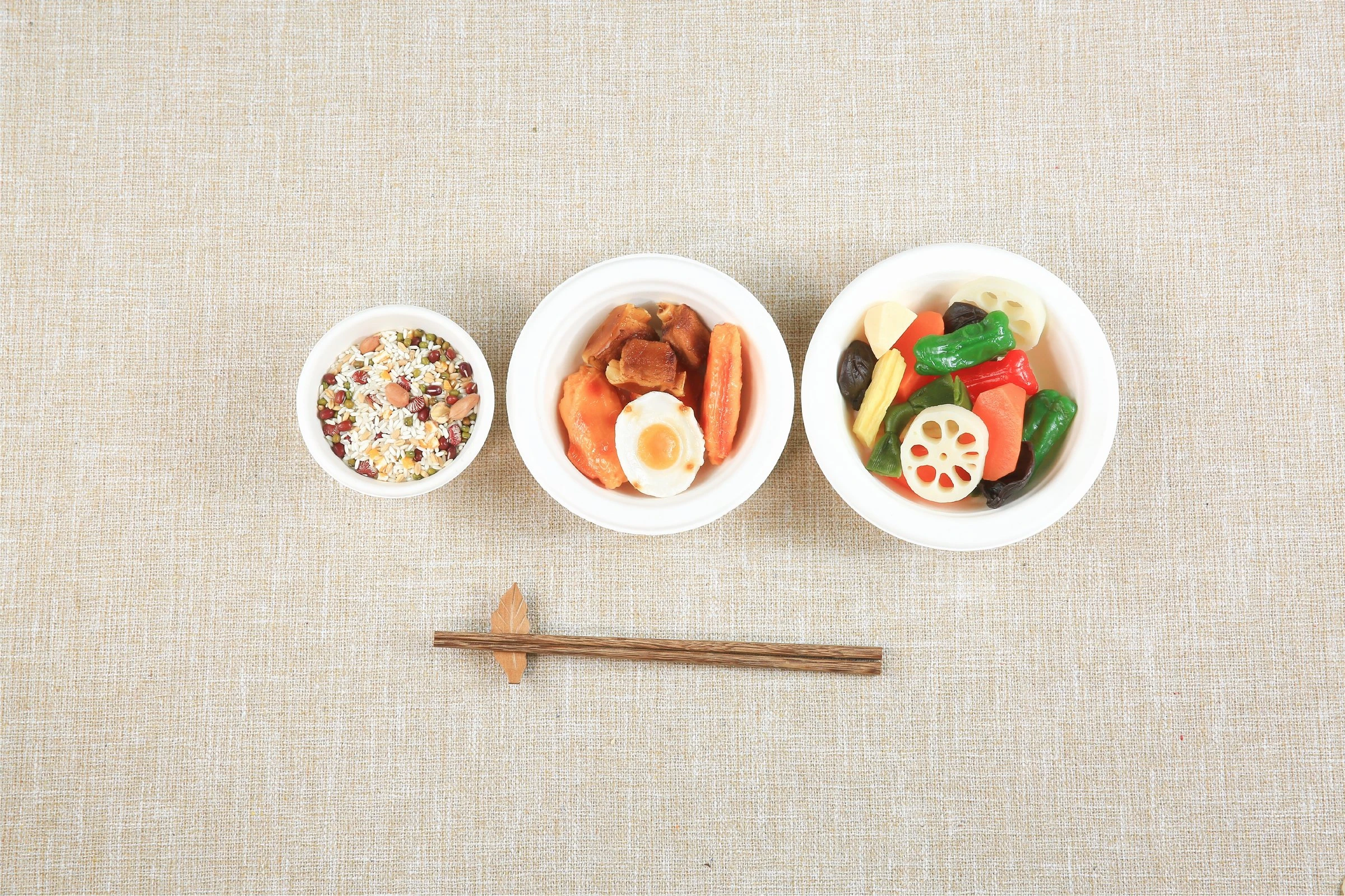 16oz.Bowl（480ml）