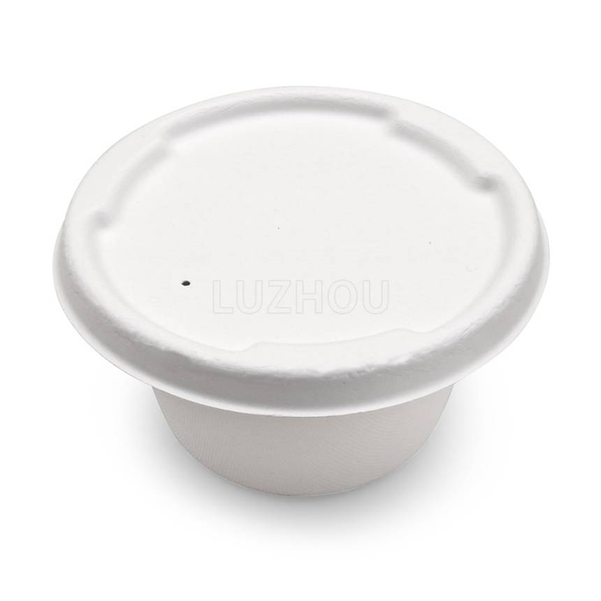 500/700直筒碗盖