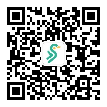 绿洲科技
